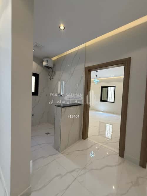 فيلا 480.37 متر مربع شمالية على شارع 16م الدفاع، المدينة المنورة