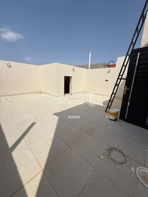 Villa 480.37 SQM Facing North on 16m Width Street Al Difa'A, Madinah