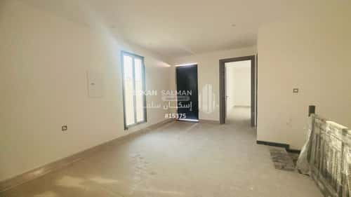 Floor 226.82 SQM with 5 Bedrooms King Fahad Dist, Aldammam