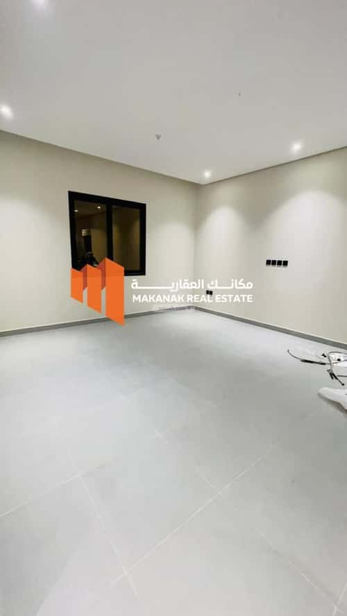 Apartment with 3 Bedrooms Al Bahr, Khobar