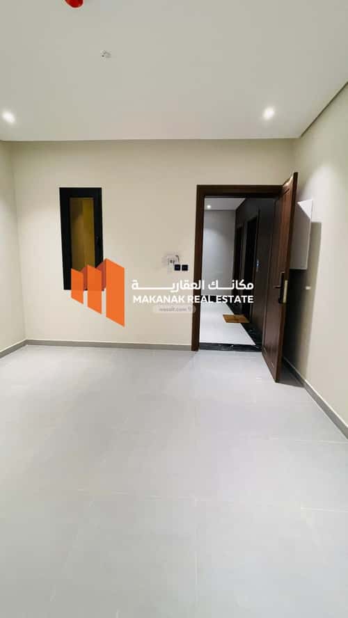 Apartment with 3 Bedrooms Al Bahr, Khobar