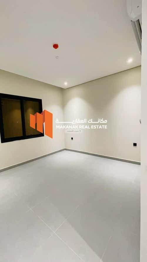 Apartment with 3 Bedrooms Al Bahr, Khobar