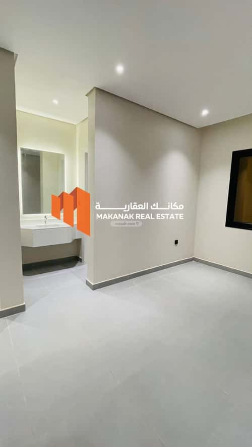 Apartment with 3 Bedrooms Al Bahr, Khobar