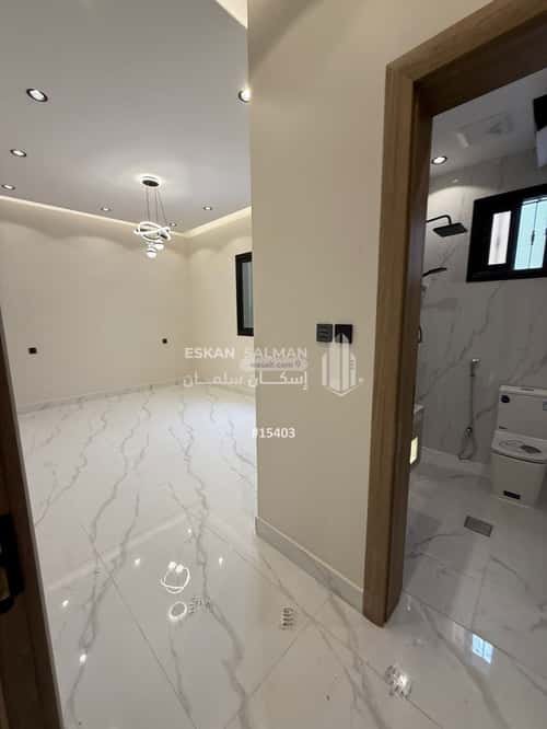 Villa 480.37 SQM Facing North on 16m Width Street Al Difa'A, Madinah