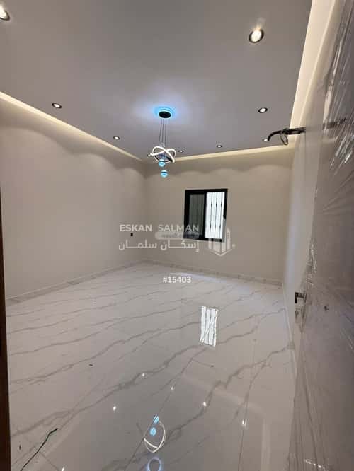 فيلا 480.37 متر مربع شمالية على شارع 16م الدفاع، المدينة المنورة