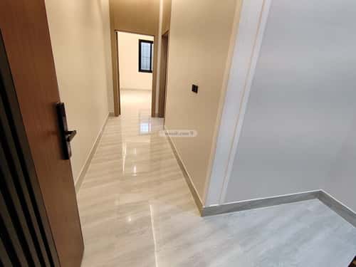 3 bedroom apartment in Al Munsiyah