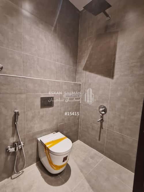 Apartment with 5 Bedrooms Ar-Rimal, East Riyadh, Riyadh