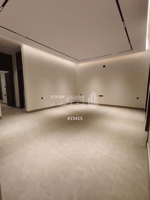 شقة ب 5 غرف الرمال، شرق الرياض، الرياض