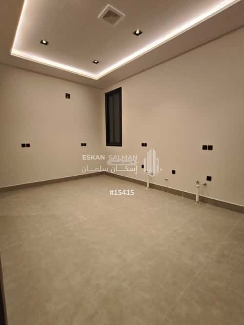 Apartment with 5 Bedrooms Ar-Rimal, East Riyadh, Riyadh