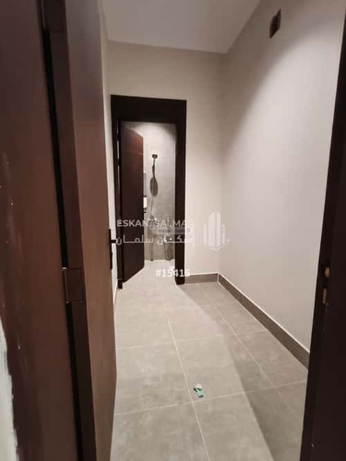 Apartment with 5 Bedrooms Ar-Rimal, East Riyadh, Riyadh