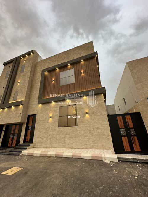 Apartment with 4 Bedrooms Al Khalidiyah, Abu Arish - 'Abu Earish