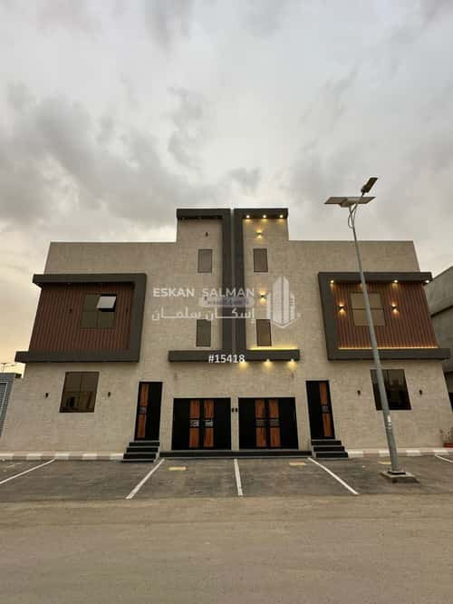 Apartment with 4 Bedrooms Al Khalidiyah, Abu Arish - 'Abu Earish