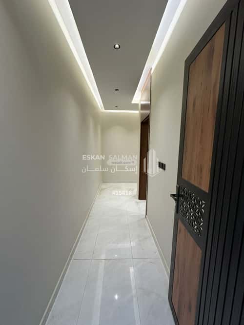 Apartment with 4 Bedrooms Al Khalidiyah, Abu Arish - 'Abu Earish