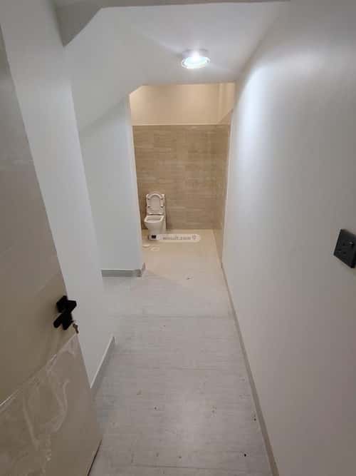 5 bedroom villa in Al Rimal