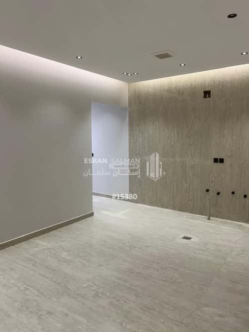 Floor 186.11 SQM with 5 Bedrooms Dahiat Namar, West Riyadh, Riyadh