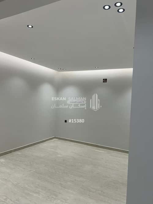 Floor 186.11 SQM with 5 Bedrooms Dahiat Namar, West Riyadh, Riyadh