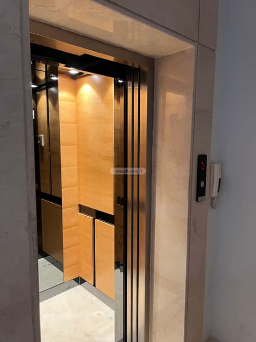 دور 3 غرف في النرجس