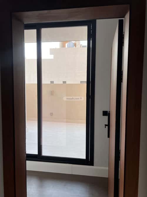 دور 142.45 متر مربع ب 3 غرف النرجس، شمال الرياض، الرياض