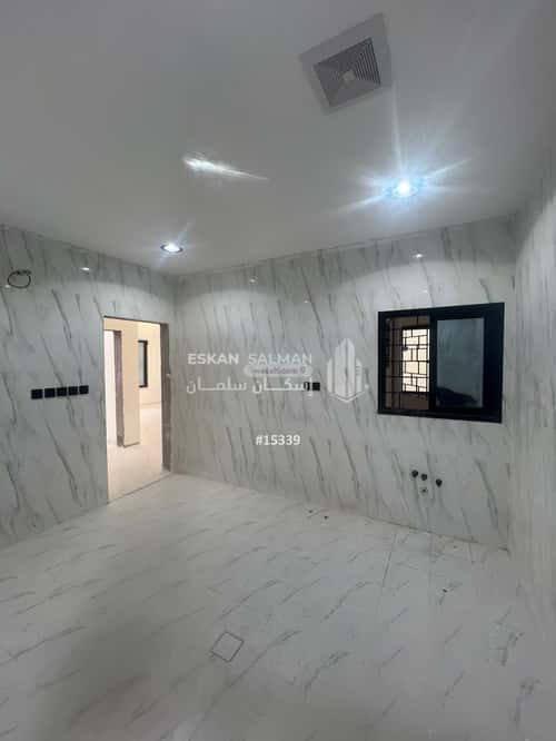 شقة ب 5 غرف أحد، الدمام