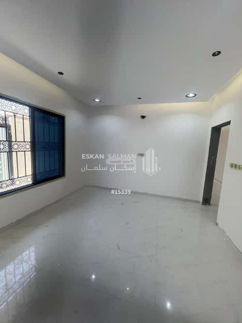 Apartment with 5 Bedrooms Uhod, Aldammam