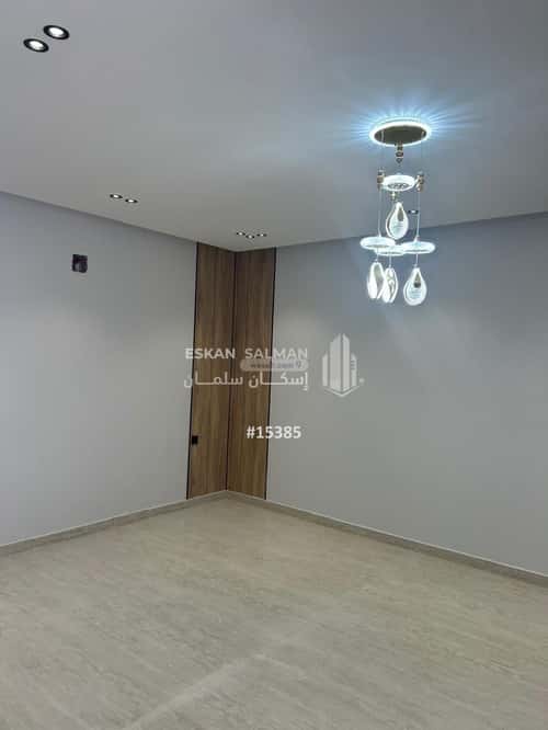 شقة ب 3 غرف ضاحية نمار، غرب الرياض، الرياض