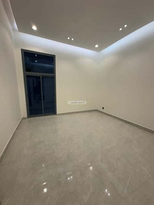 Floor 176.34 SQM with 4 Bedrooms Al-Janadriyah, East Riyadh, Riyadh