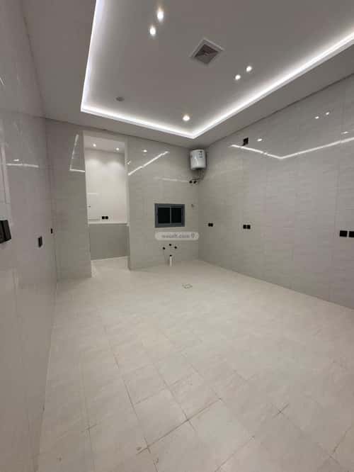 Floor 194.01 SQM with 4 Bedrooms Al-Janadriyah, East Riyadh, Riyadh