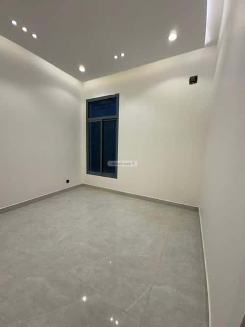 Floor 194.01 SQM with 4 Bedrooms Al-Janadriyah, East Riyadh, Riyadh
