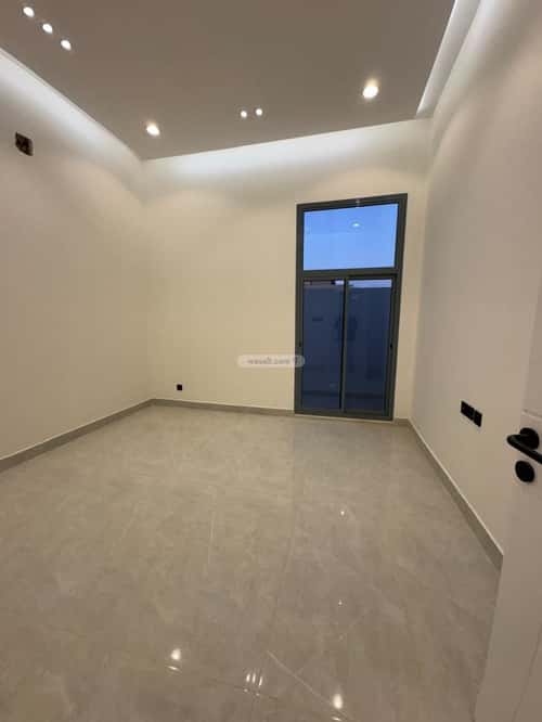 Floor 194.01 SQM with 4 Bedrooms Al-Janadriyah, East Riyadh, Riyadh