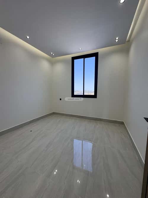 Apartment with 4 Bedrooms Al Bayan, East Riyadh, Riyadh