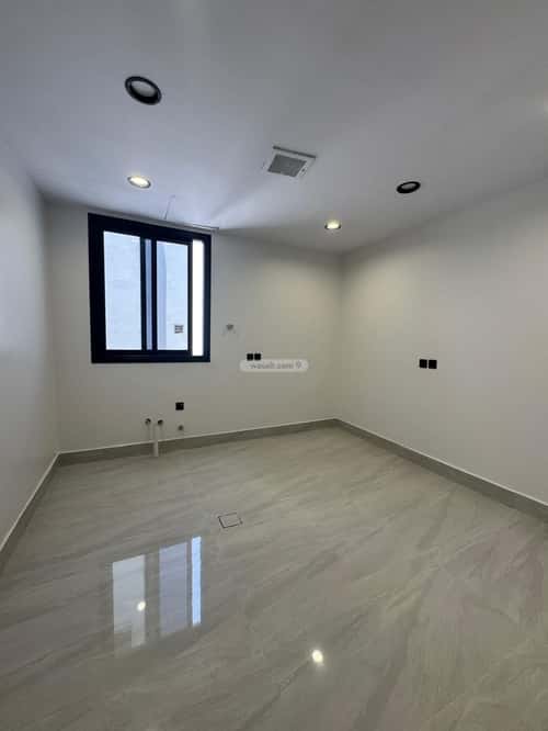 شقة ب 4 غرف البيان، شرق الرياض، الرياض