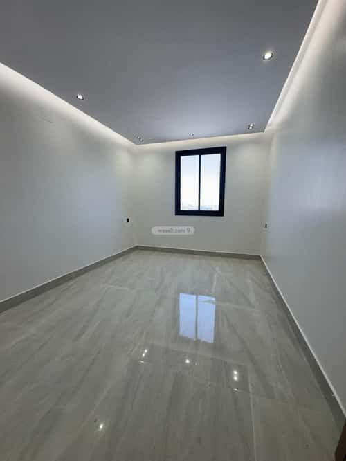 4 bedroom apartment in Al Bayan