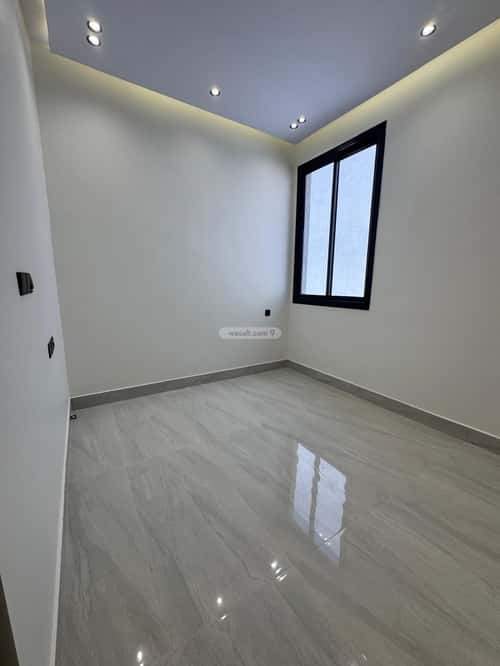 Apartment with 4 Bedrooms Al Bayan, East Riyadh, Riyadh