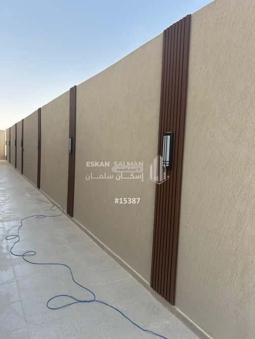 Apartment with 3 Bedrooms Dahiat Namar, West Riyadh, Riyadh