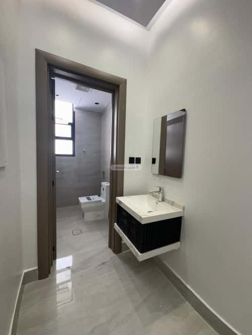 شقة 3 غرف في البيان