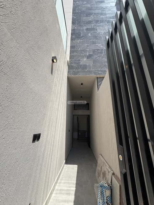 Apartment with 3 Bedrooms Al Bayan, East Riyadh, Riyadh