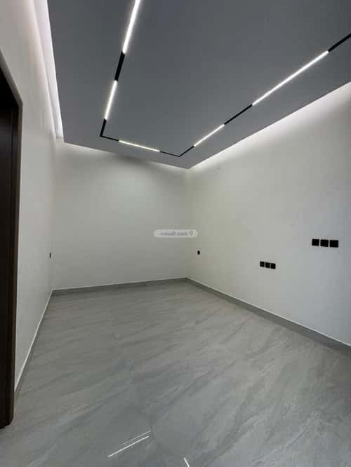 Apartment with 3 Bedrooms Al Bayan, East Riyadh, Riyadh