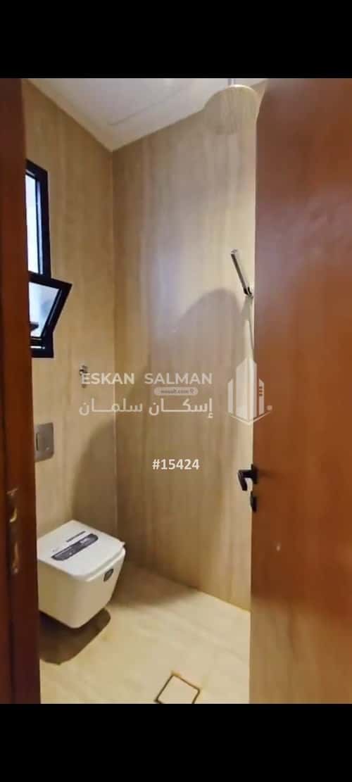 Floor 180.35 SQM with 4 Bedrooms Dahiat Namar, West Riyadh, Riyadh