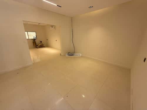 Semi-Furnished Villa 285 SQM Facing West Al-Olaya, Central Riyadh, Riyadh