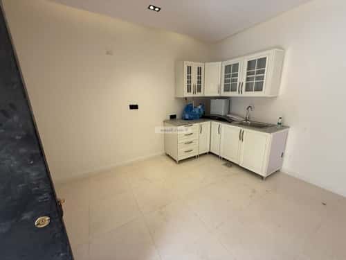 Semi-Furnished Villa 285 SQM Facing West Al-Olaya, Central Riyadh, Riyadh