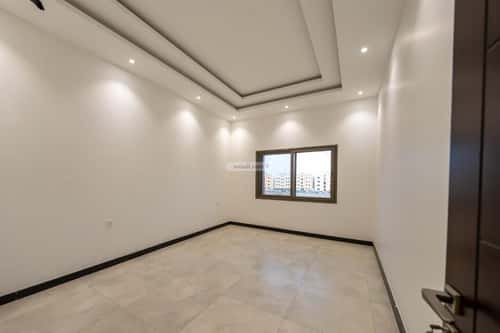 عمارة 254 متر مربع ب 4 أدوار واجهة غربية المحمدية 2، جازان