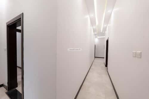 Building 254 SQM with 4 Floors Facing West Al-Mohammadiyah 2, Jazan