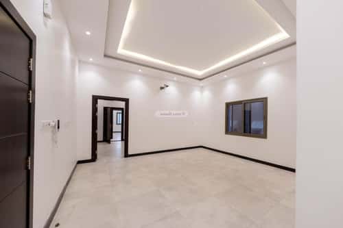 Building 254 SQM with 4 Floors Facing West Al-Mohammadiyah 2, Jazan