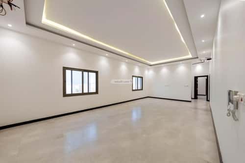 عمارة 254 متر مربع ب 4 أدوار واجهة غربية المحمدية 2، جازان