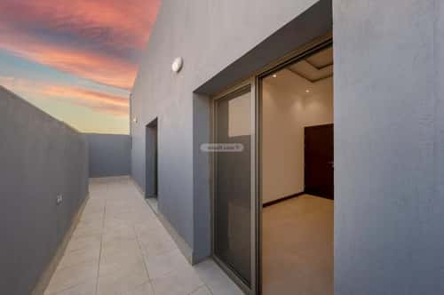 Building 254 SQM with 4 Floors Facing West Al-Mohammadiyah 2, Jazan