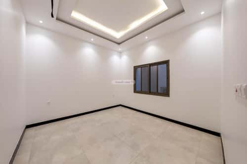 عمارة 254 متر مربع ب 4 أدوار واجهة غربية المحمدية 2، جازان