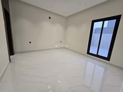 Floor 248.38 SQM with 3 Bedrooms Al-Qadisiyah, East Riyadh, Riyadh