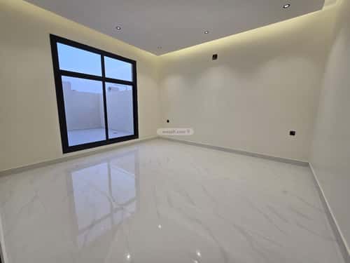 Floor 248.38 SQM with 3 Bedrooms Al-Qadisiyah, East Riyadh, Riyadh