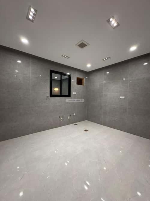 Apartment with 5 Bedrooms Al Rafaya 2, Jazan