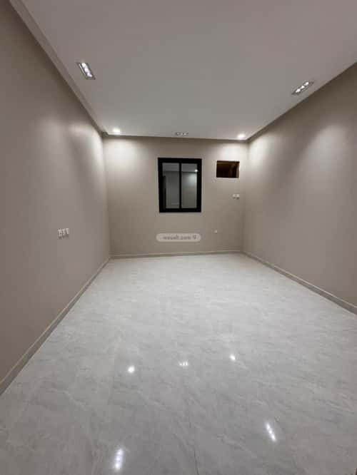 Apartment with 5 Bedrooms Al Rafaya 2, Jazan